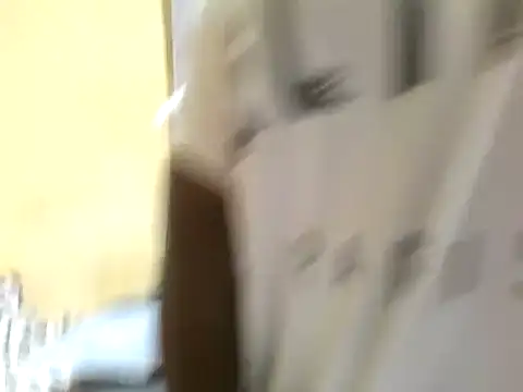 sexy-faiy live cam on StripChat