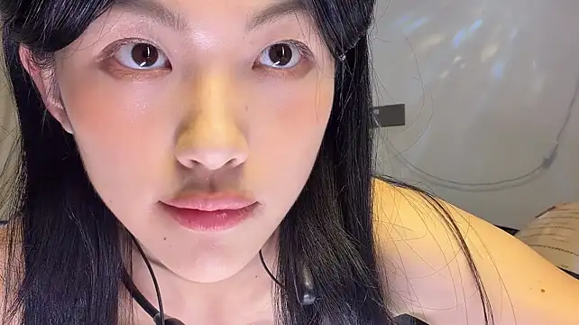 Tammy-666 webcam