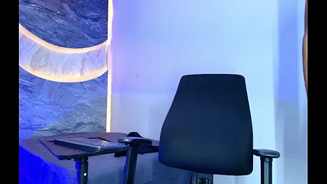 sex_boy33_ live cam on StripChat