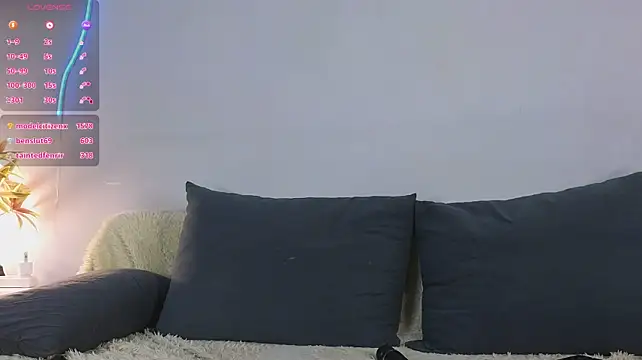 minty_bite webcam