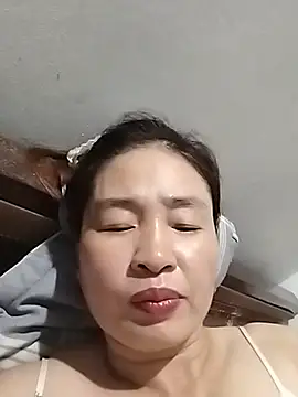 Wettt93 webcam