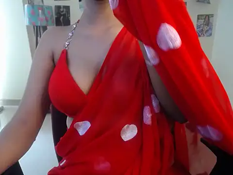 silent_girl69 webcam