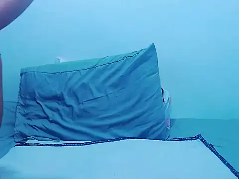 FairyKate_ webcam