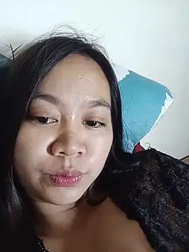 Xx_sweetasianlady webcam
