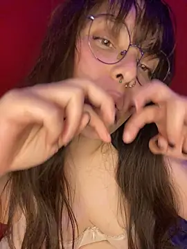 Solo_yoss