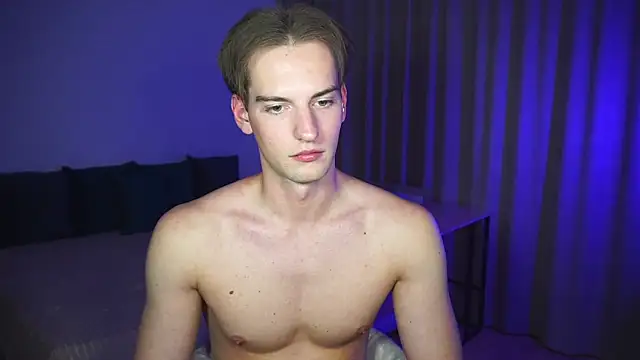 Litmate live cam on StripChat