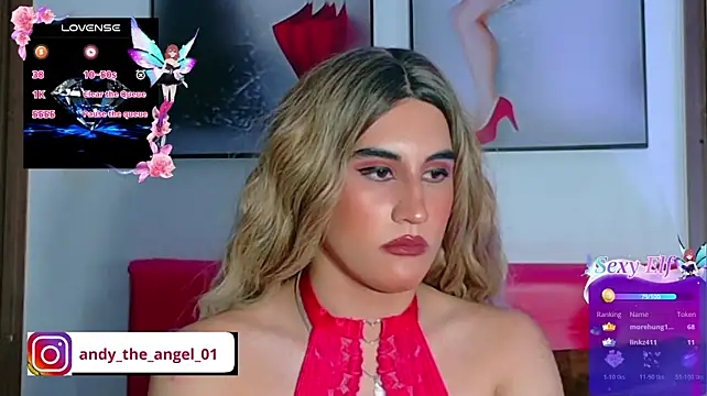 andy_angell1 live cam on StripChat