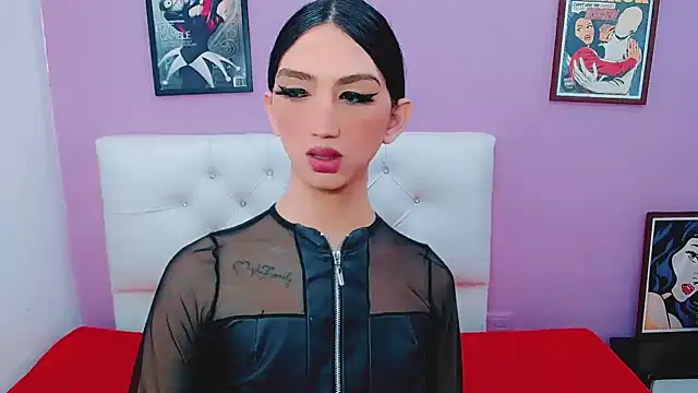 _canndy_ live cam on StripChat
