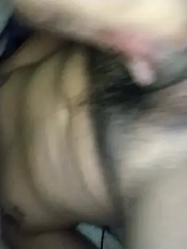 RevokingWaverer live cam on StripChat