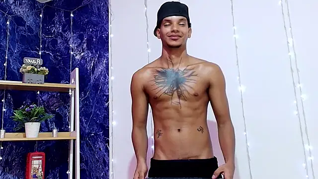 kai_storm77 live sex cam
