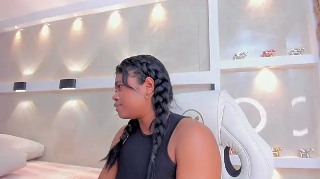 juliana_smithh live cam on StripChat