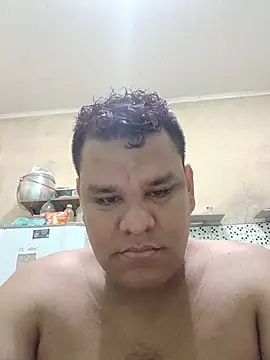 ursoparaense live cam on StripChat