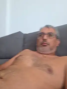 Juguemosm79