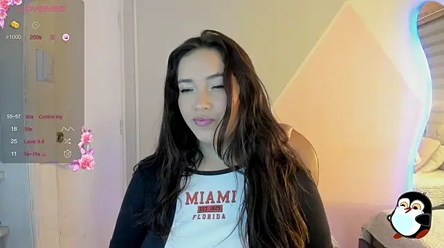 cristal__hot_1 webcam