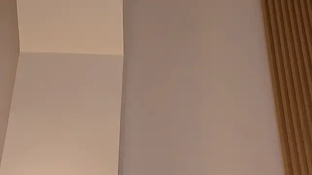Mara_Betancurt webcam