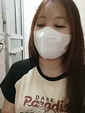 Kajisu_26 webcam