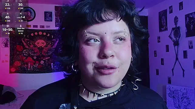 Sabrina_scarlett webcam