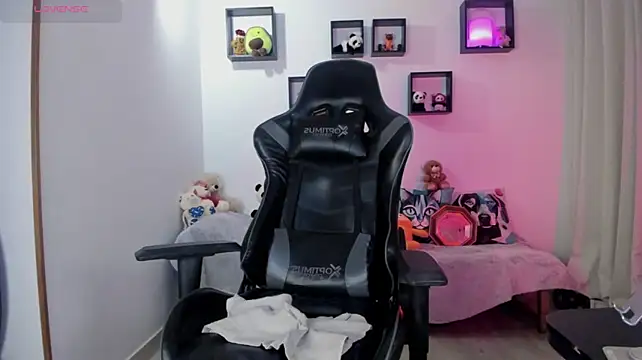 Biancastrongg webcam