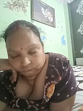 Kavya_kapoor webcam