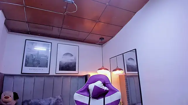 Alaia_Carter webcam