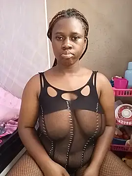Sassy_boobs21 webcam