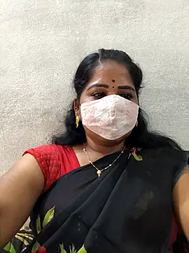 Tamil_Rithika_hot webcam