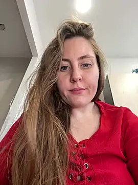 Topvi_ webcam