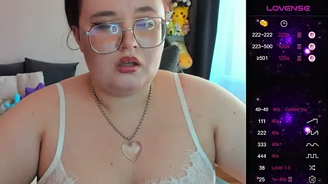 Jessica_Joy webcam