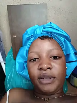 Smack_babe webcam
