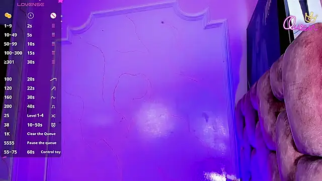 Mia_Castro_xx webcam