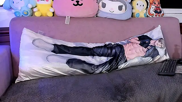 harimoon1 webcam