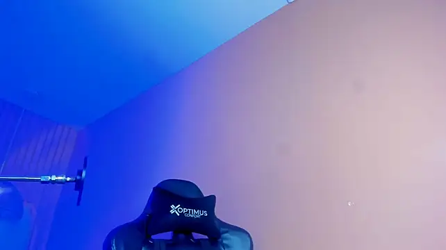 noa_moon webcam