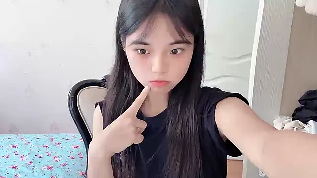 lu206 webcam