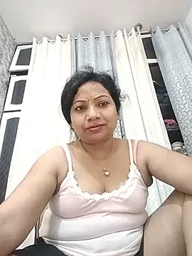 Cute-Janvi20 webcam
