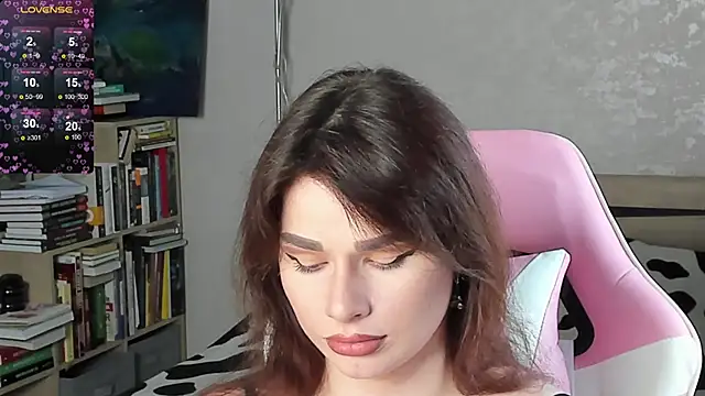 bbJ_one webcam