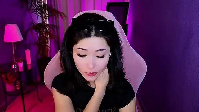 RedMidnight webcam