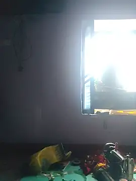 YOURBHABI143 live cam on StripChat