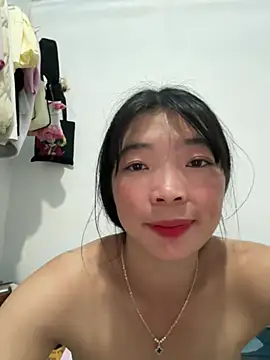 cuty_lusy webcam