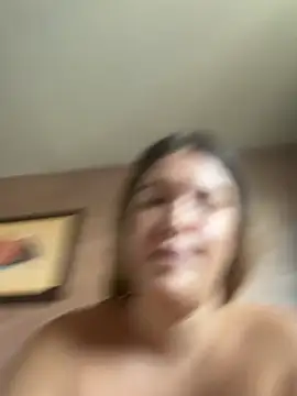 BettyyBlue live cam on StripChat