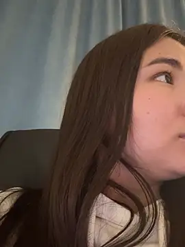IceIcebabe_ webcam