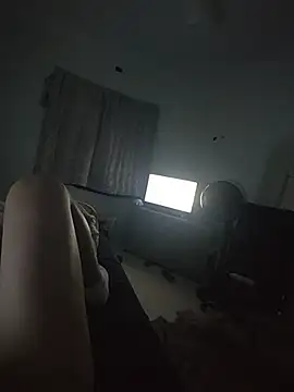 HeteroDiferente's room