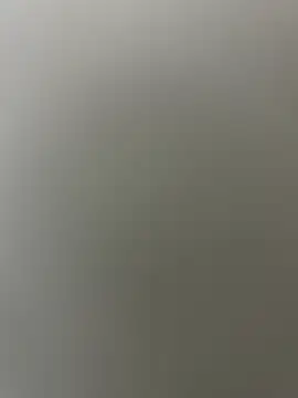 Milk_lee7 webcam