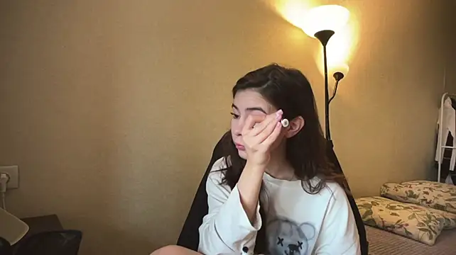 Ellewaay webcam