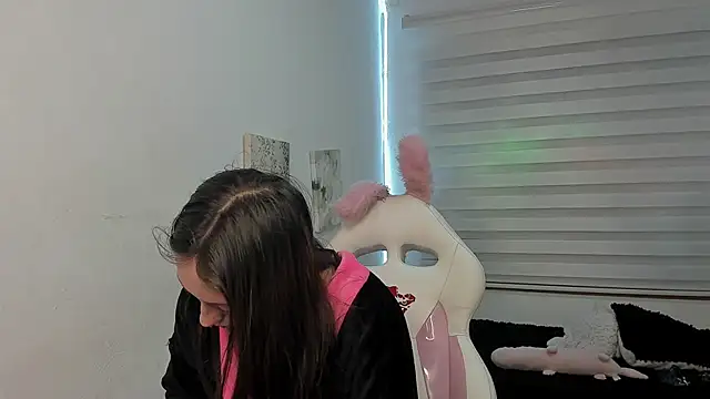 Brith_ness webcam
