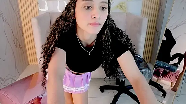 Karol1_s webcam