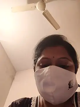 manasa_