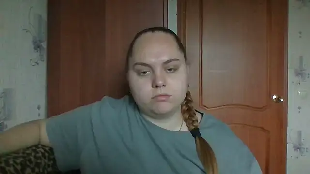 SoftHypnose webcam