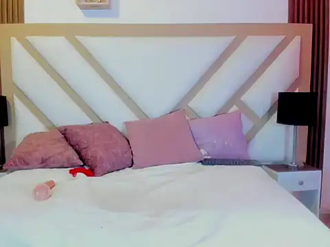 Beverly_Madison_ webcam