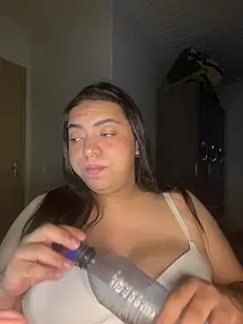 safada_BRL webcam