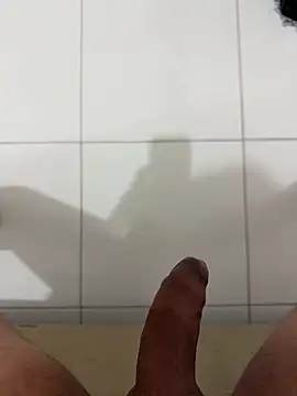 alankacet's room